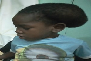 Aide : HASSEN doit Guérir