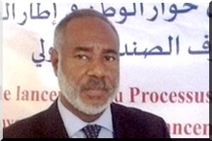 Mauritanie: un nouveau mode de financement de la lutte contre le sida, la tuberculose et le paludisme