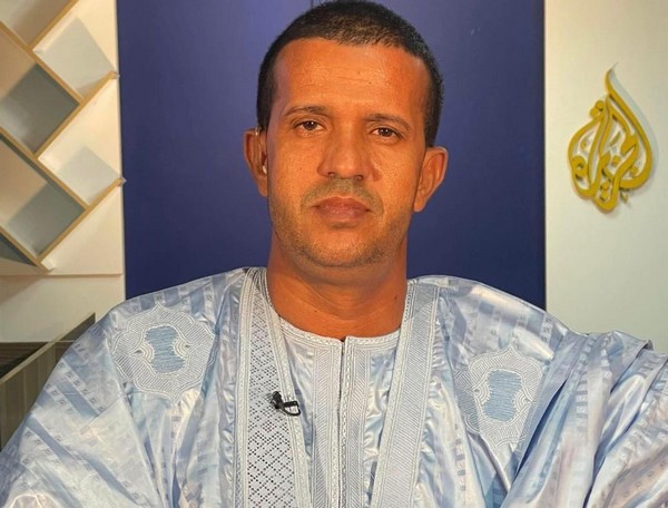 ADDAX : dix ans de fourniture de carburants sous controverse en Mauritanie