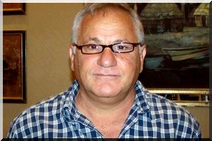 Sénégal: Haïdar annonce des discussions avec la Mauritanie pour l'érection d'une bande côtière de 25 km 