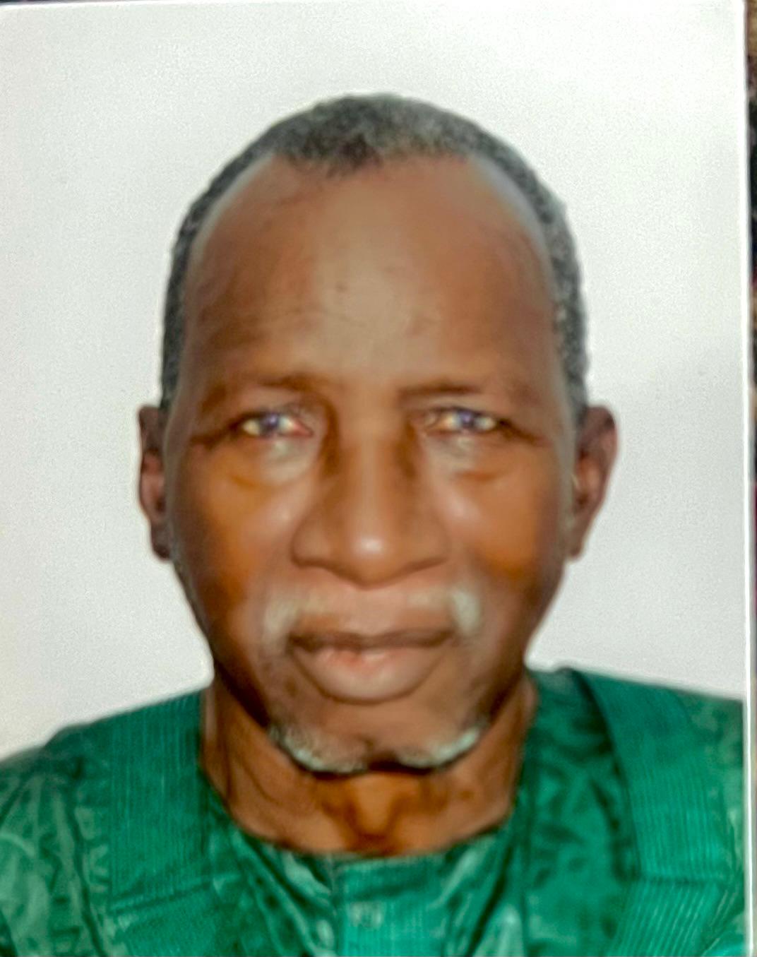 L’institution supérieure de contrôle des finances publiques publie son Rapport sur la reddition des comptes publics