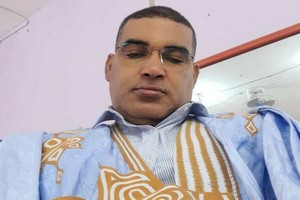 Fédération de l’agriculture: Communiqué rejeté