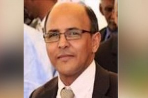 Le candidat de la Mauritanie au poste de DG de L’ASECNA mis en cause pour corruption