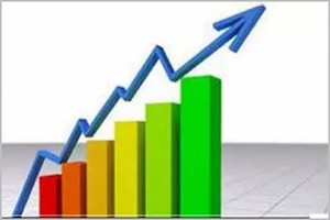 Hausse de l'Indice des Prix à la Consommation au cours de septembre