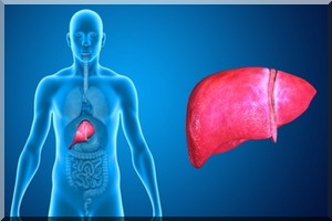 Etude mondiale/ Hépatites : plus meurtrières que le sida