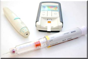 Source : la crise de certains médicaments et produits pharmaceutiques est due à leur exportation frauduleuse 