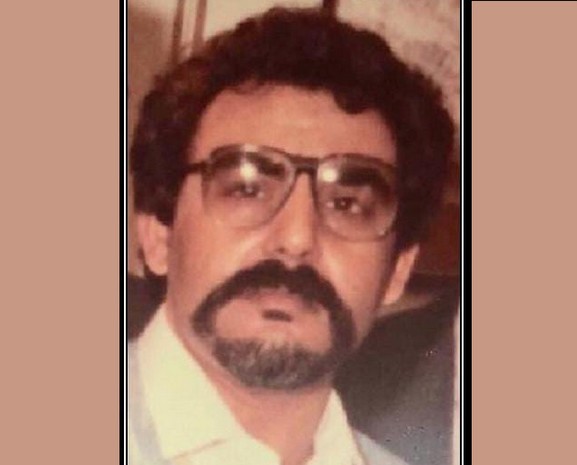 Réplique de la famille de feu Hmeïda O. Bouchraya aux propos de Me Cheikh O. Baha sur Sahara 24