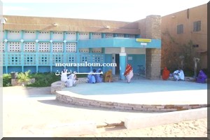 URGENT : 15 travailleurs intoxiqués après consommation de poisson empoisonné .