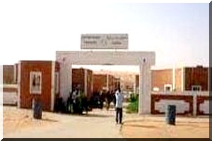 L’hôpital Hamed Ben Khalifa fait des précisions (droit de réponse)