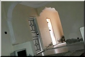 Hôpital Nouadhibou: pas d’appareils nécessaires au service de la radiologie, selon O. Bilal