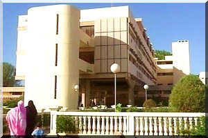 Mauritanie : La santé publique en danger