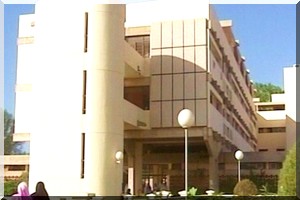 Le ministère de la Santé perd l’un de ses éminents cadres