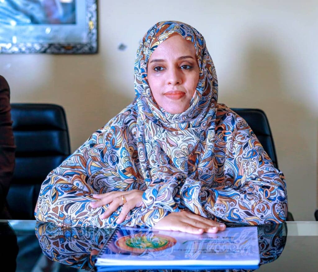 221 candidats au baccalauréat voient leurs examens annulés suite à la saisie de téléphones en leur possession