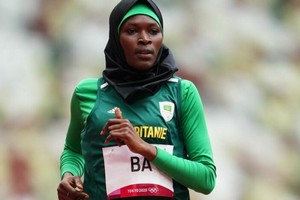 Tous coupables, au nom de son innocence