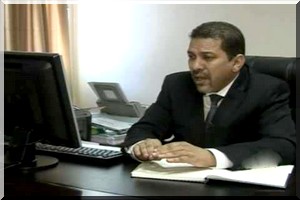 Les employés du Centre national d’oncologie remettent à plus tard leur mot d’ordre de grève