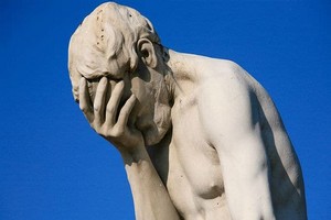 MEN et autres : Honte et humiliation.  Par Pr ELY Mustapha