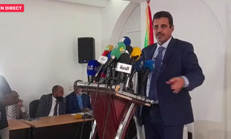 Finances publiques : À quel jeu joue l’IGE?