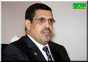 Imam Cheikh, nouveau SG du Ministère de l'Education Nationale : Une nomination de tous les défis