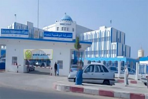 Accès aux services de base : la SNDE ouvre les vannes 