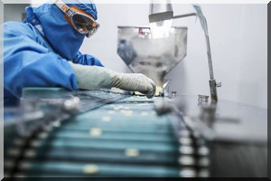 L’Europe bannit 700 médicaments génériques testés en Inde