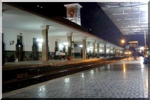 Koweït: salaire minimum pour les employés de maison