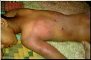 Nouakchott /Education : Un instituteur envoyé en prison pour avoir frappé un écolier