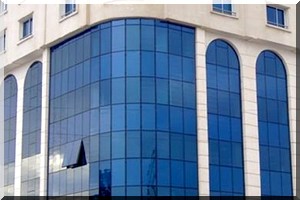 Des ONG maghrébines interdites de réunion à Alger