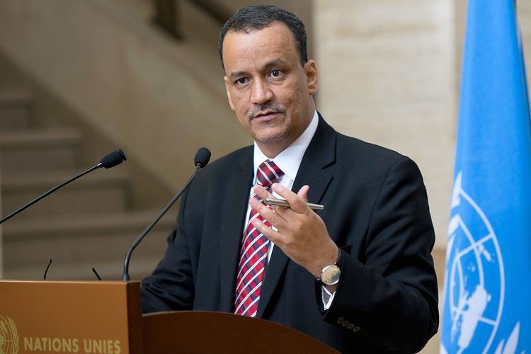 Mauritanie : Ismail Ould Cheikh Ahmed peut-il prendre la tête du monde islamique ? 