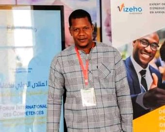 Mauritanie : l’engagement politique des jeunes en difficulté, dixit Mr Issa Coulibaly qui démissionne du parti INSAF