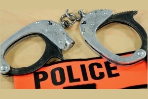 Un ivrogne armé sème la panique chez les femmes du marché de la Mosquée Marocaine