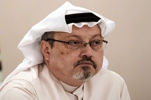 Mort de Jamal Khashoggi: cinq peines de mort requises à l'ouverture du procès