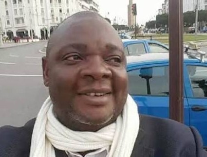 Vidéo. «J’étais en Mauritanie», un pays charnière face aux enjeux de la migration 