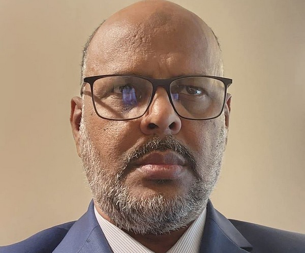 Jemil Mansour : L’intervention de l’ambassadeur de France en langue arabe est un geste remarquable et hautement apprécié