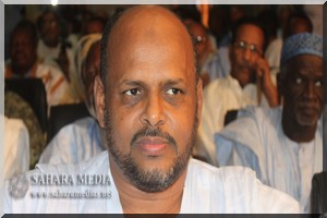 Tewassoul : les hôpitaux de Nouakchott sont surpeuplés  