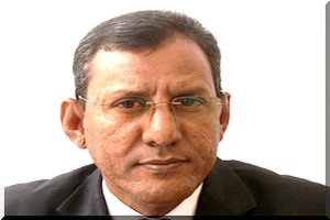 Le ministère de la santé nie toute infection d’Ebola dans le pays