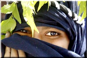Battue, violée, séquestrée pendant des mois... J'ai été esclave en Arabie saoudite