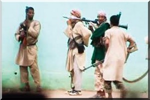 Le MUJAO lance un ultimatum: «L’Algérie et la Mauritanie seront notre cible» 