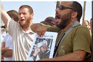 Tunisie-Société : 60 des jihadistes tunisiens sont issus des écoles d'ingénieurs