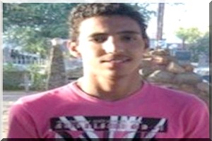 Pétition pour la libération des prisonniers d’opinion en Mauritanie # halte à l’arbitraire