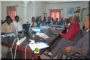 Journée de réflexion sur le suicide et les maladies psychiques