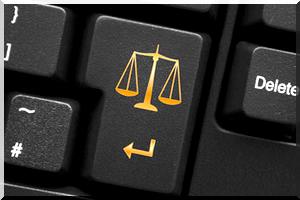 Une injustice flagrante