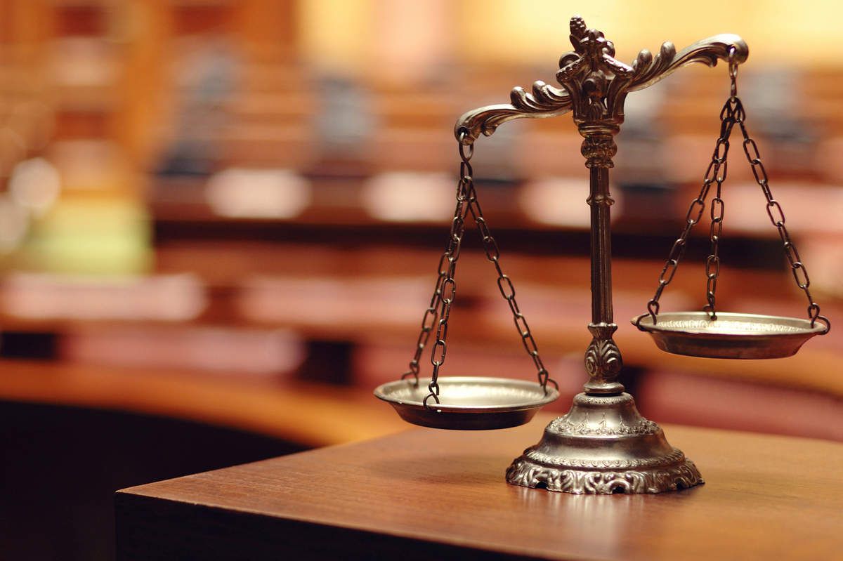 Respect de l’Etat de droit : la Mauritanie dans le ventre mou du classement africain du World Justice Project