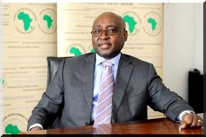 Le rapport de la BAD sur l’Afrique du Nord appelle à des réformes pour lever les obstacles à l’emploi