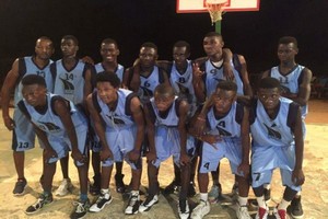 Pluie de sanctions sur Kaédi BC