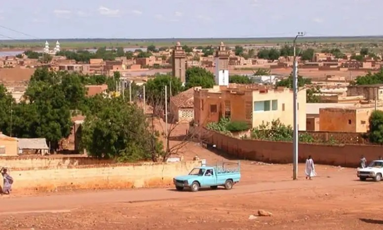 Aide japonaise : près d’un milliard d’ouguiya pour financer des projets de développement en Mauritanie