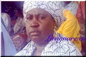 Pêche : Les acteurs de Guet-Ndar sensibilisent sur les problèmes du secteur