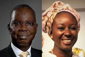 L'économie mauritanienne se prépare à l'arrivée du gaz