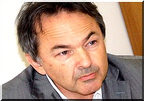 Gilles Kepel: dans les pays arabes, 'les islamistes sont à leur tour confrontés à l'épreuve du réel'