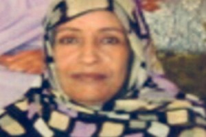 Mère du blogueur libéré : Notre volonté est de renvoyer le dossier en justice