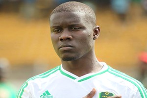 Khassa et Guidilèye rejoignent les Mourabitoune